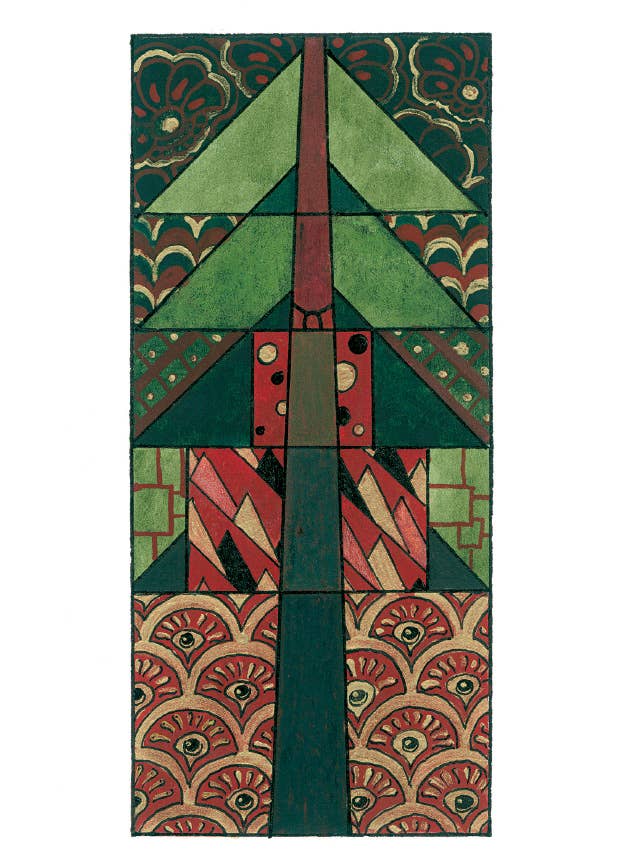 Bomo Art Budapest - Wholesale Everyday Greeting Card - Greeting Card + Envelope66