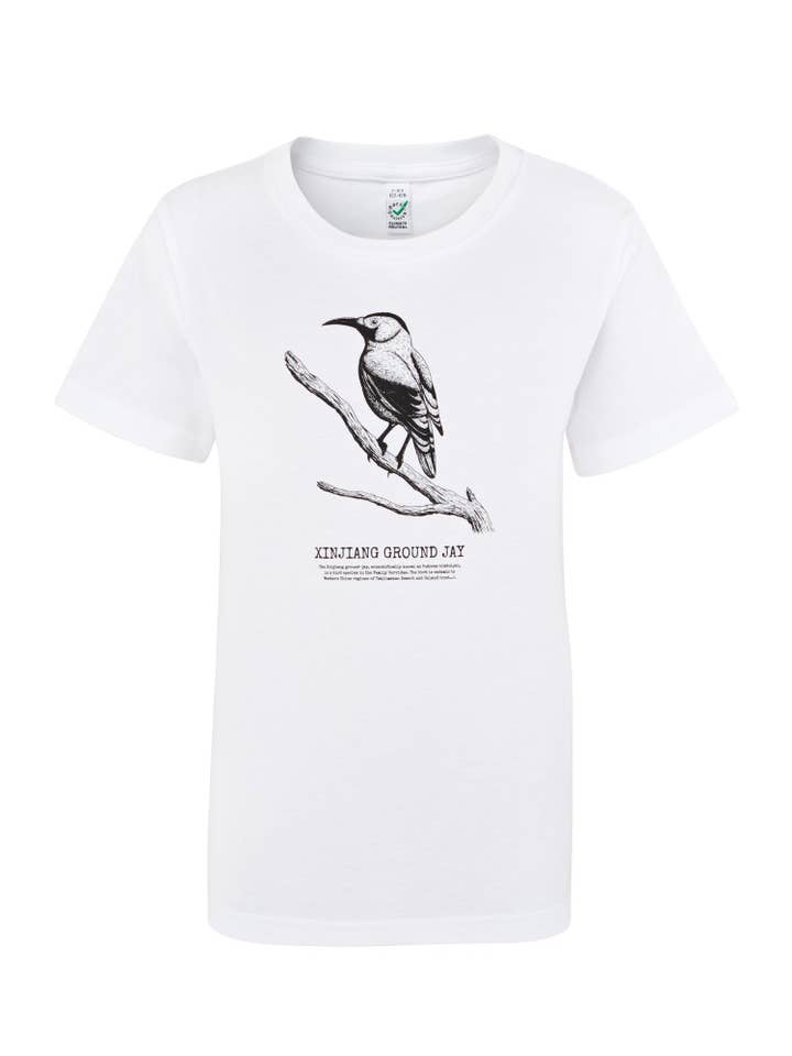 ARRENDAJO para venta al por mayor de EYCHÉ