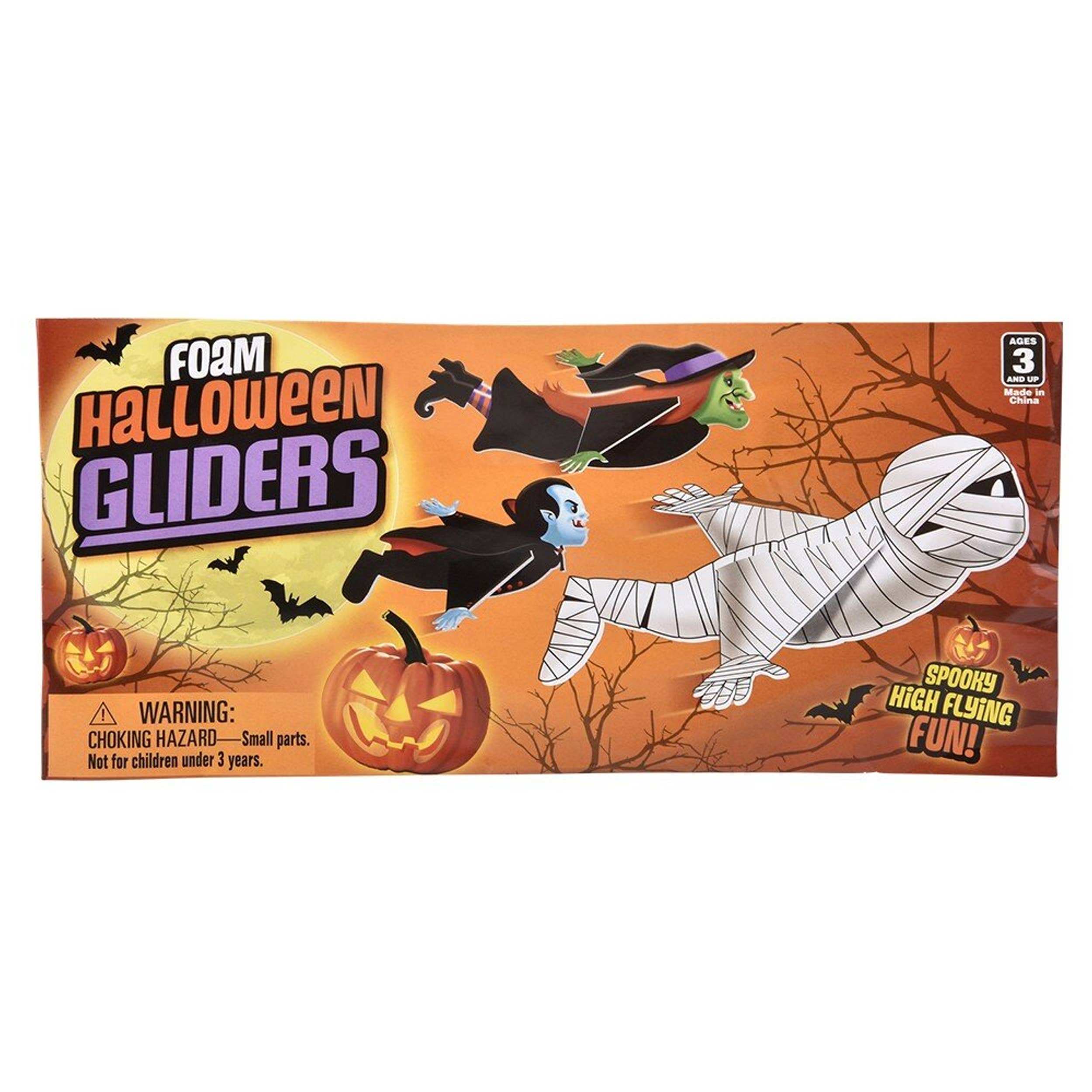 Pagdee Kids Juniors - Wholesale Toy Set - Kids - Holiday Décor Gliders For Kids4