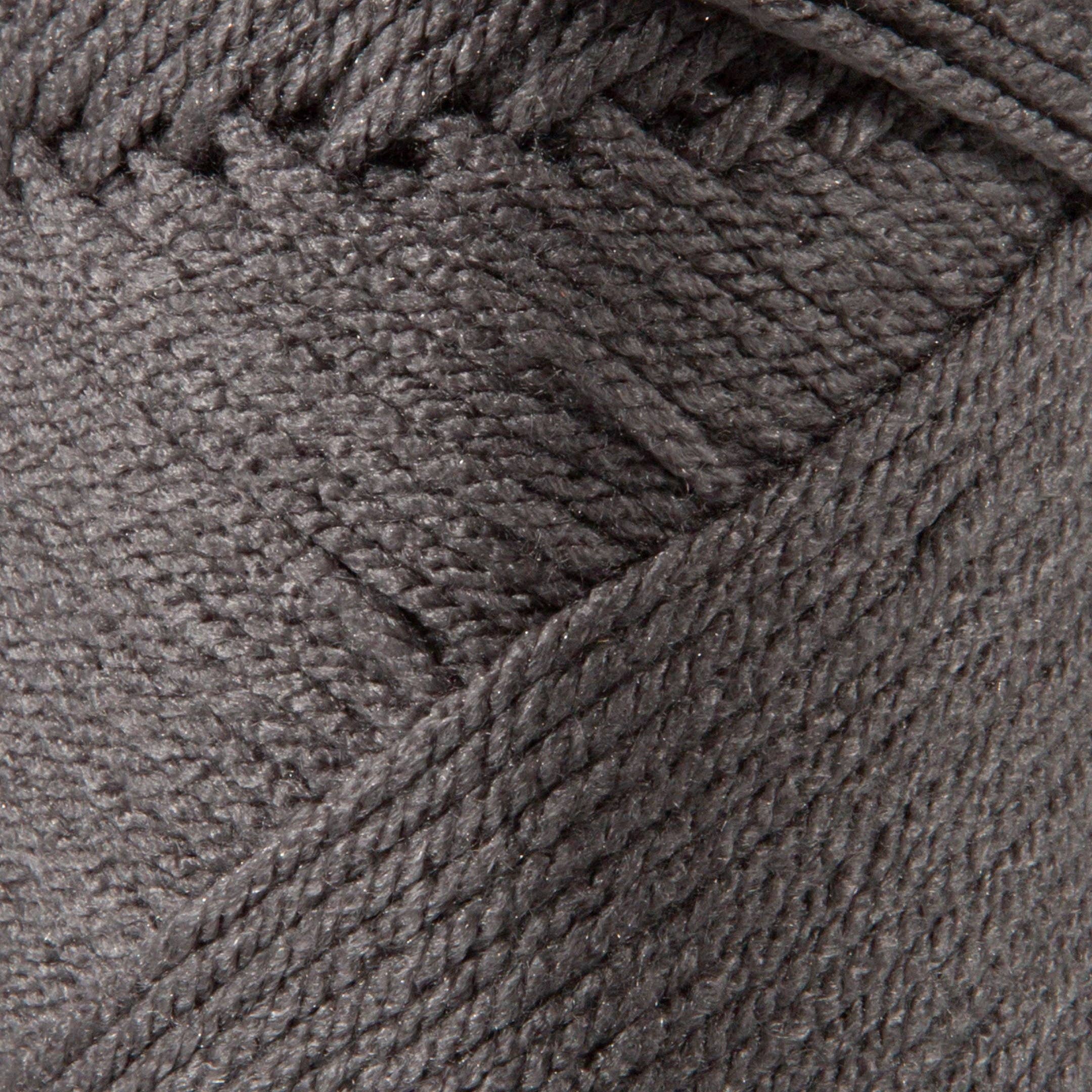 Sensy – wholesale Yarn – Sensy Super Soft Saver Yarn, 3.5 oz, 190 Yards, Gauge 4 Medium5