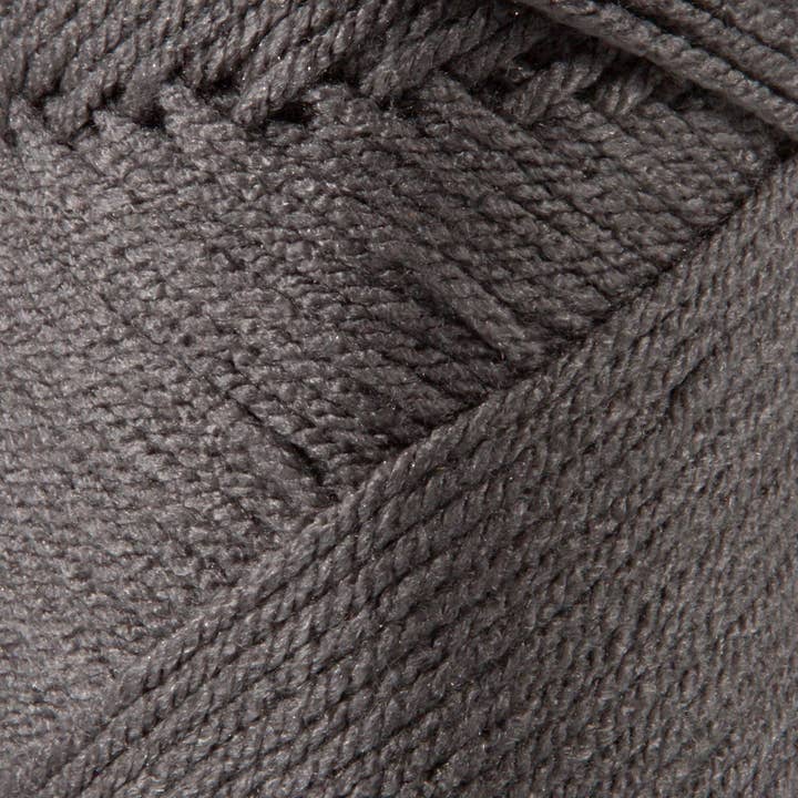 Sensy - Wholesale Yarn - Sensy Super Soft Saver Yarn, 3.5 oz, 190 Yards, Gauge 4 Medium3