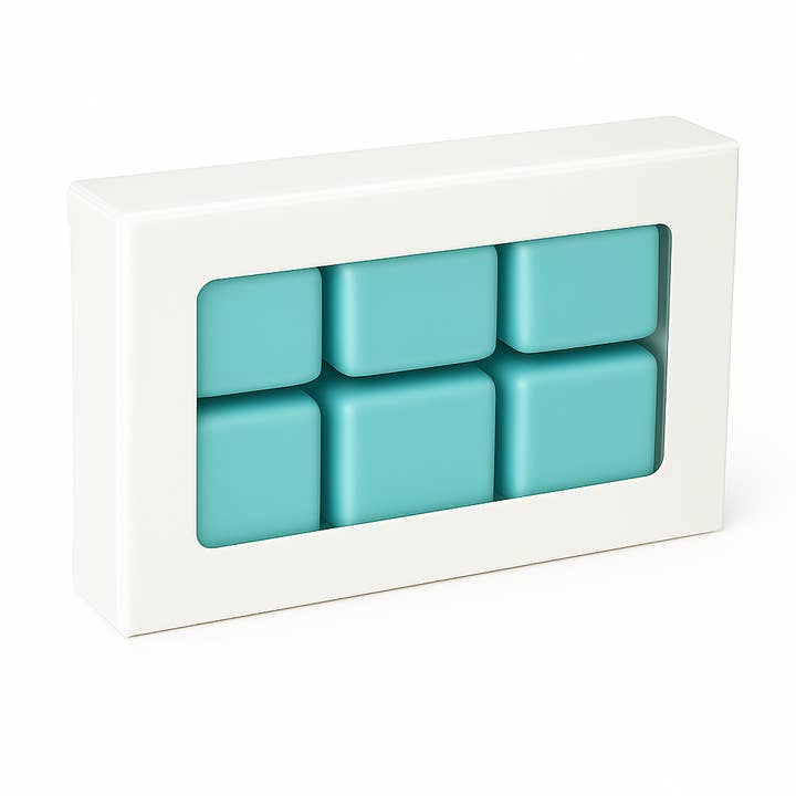 Berg Rainier für den Großhandel von Entity Candles