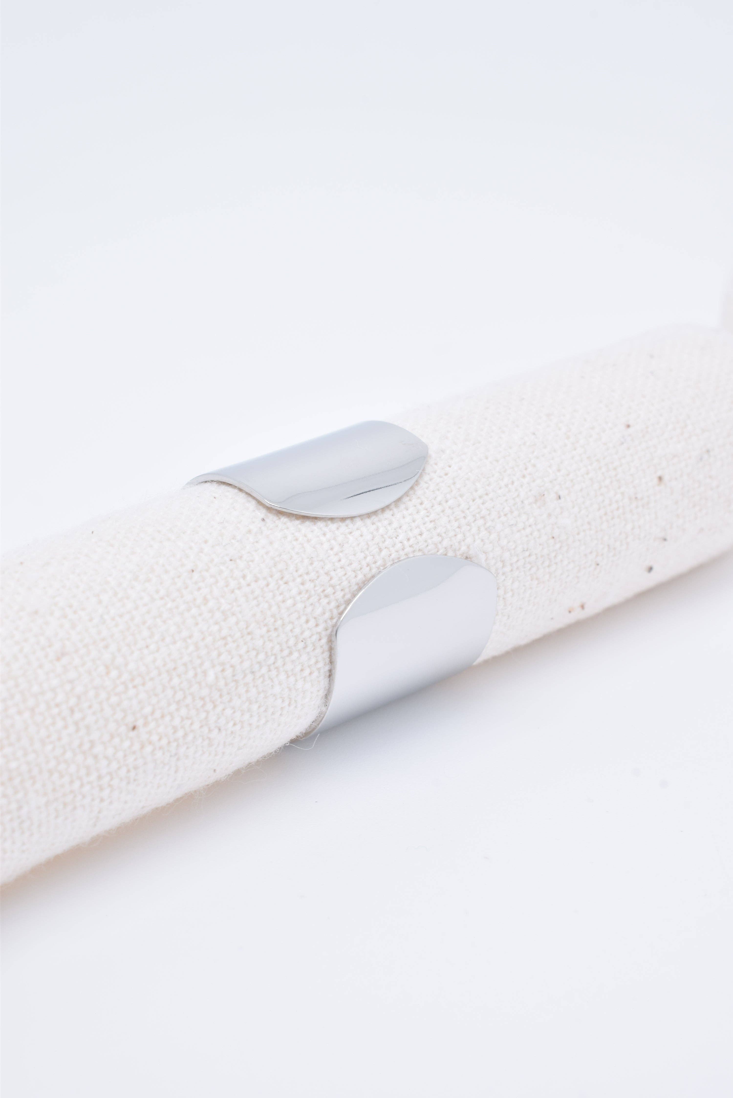 Kapyco - Wholesale Multi-Stone Ring - Abelia ring3