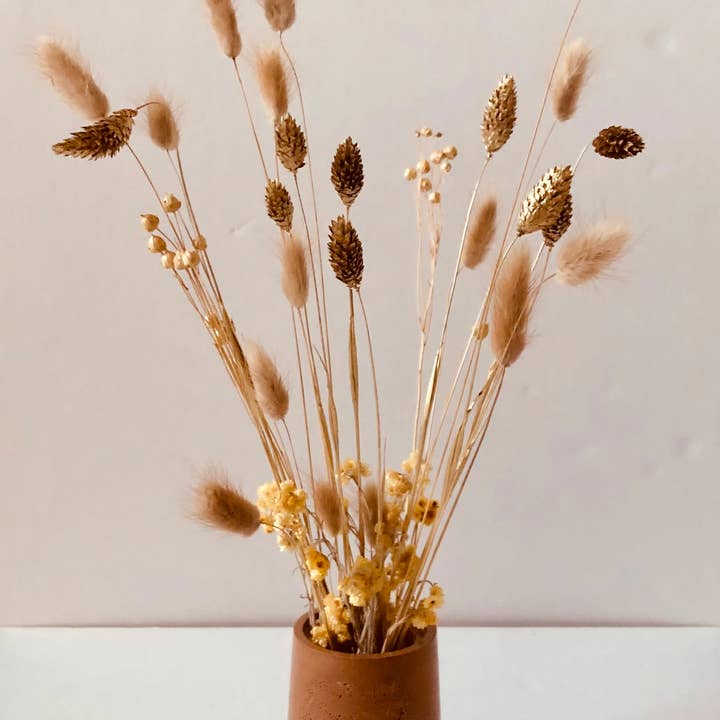 Vaso n.5 per la vendita all'ingrosso da parte di L'éco maison décoration