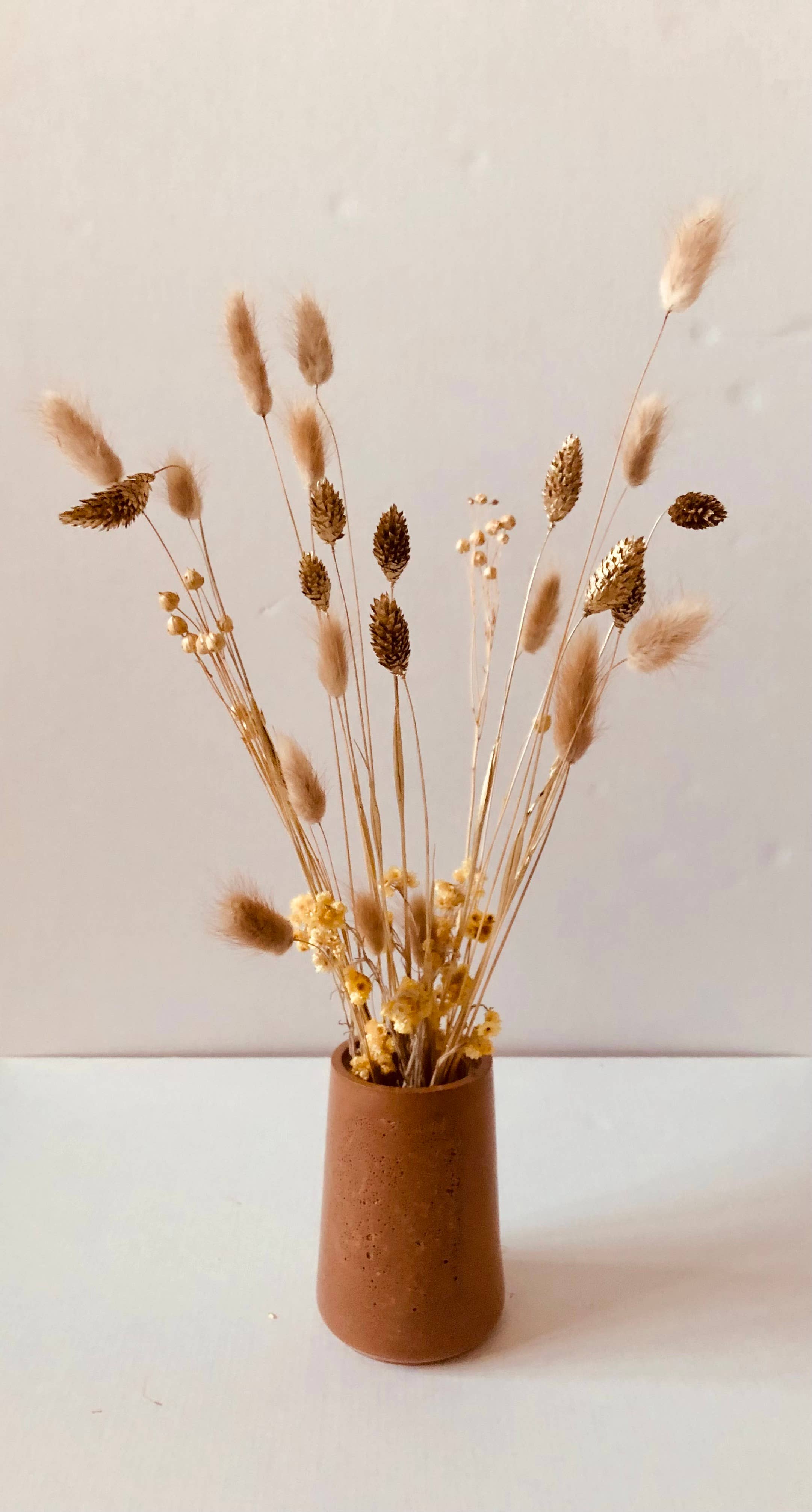 Vase no.5 for wholesale by L'éco maison décoration