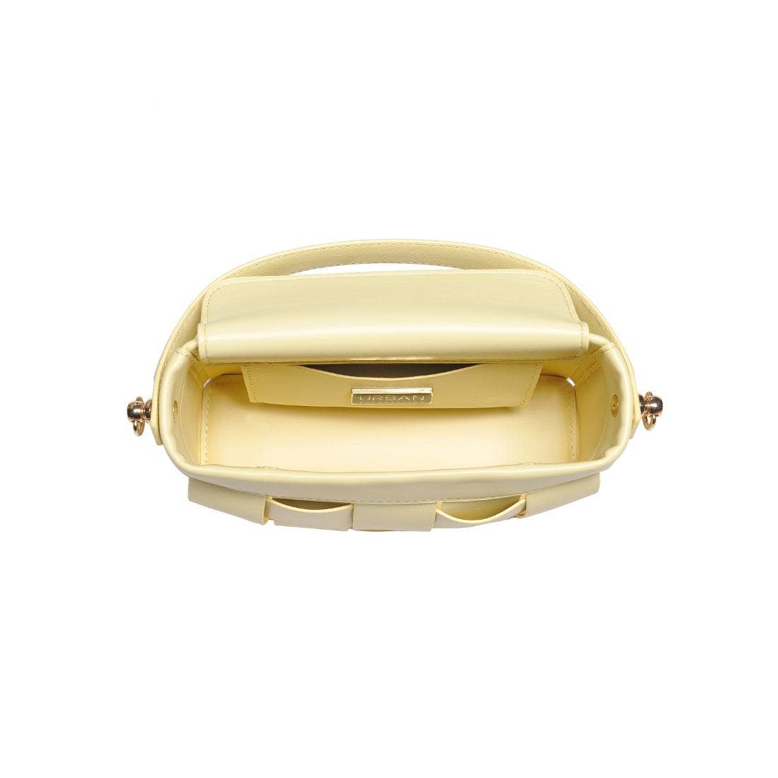 Urban Expressions - Wholesale Crossbody Bag - Women's - Aurora Woven Crossbody14