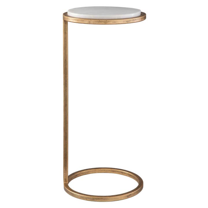 FIND - Wholesale Side Table - Martino Accent Furniture5