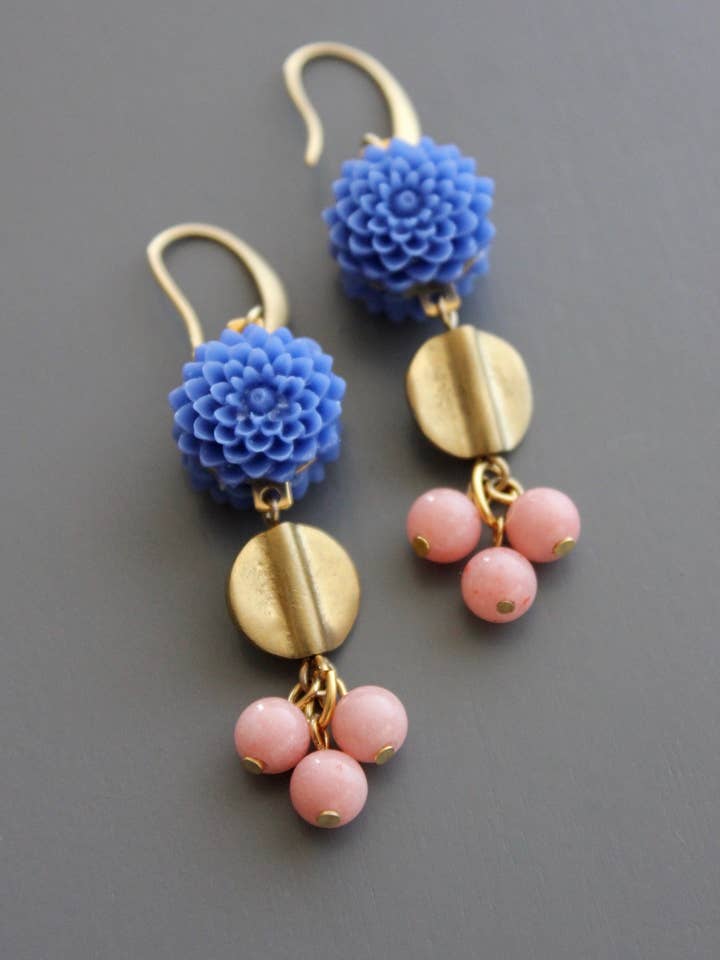 UMAE26 for engroshandel hos David Aubrey Jewelry