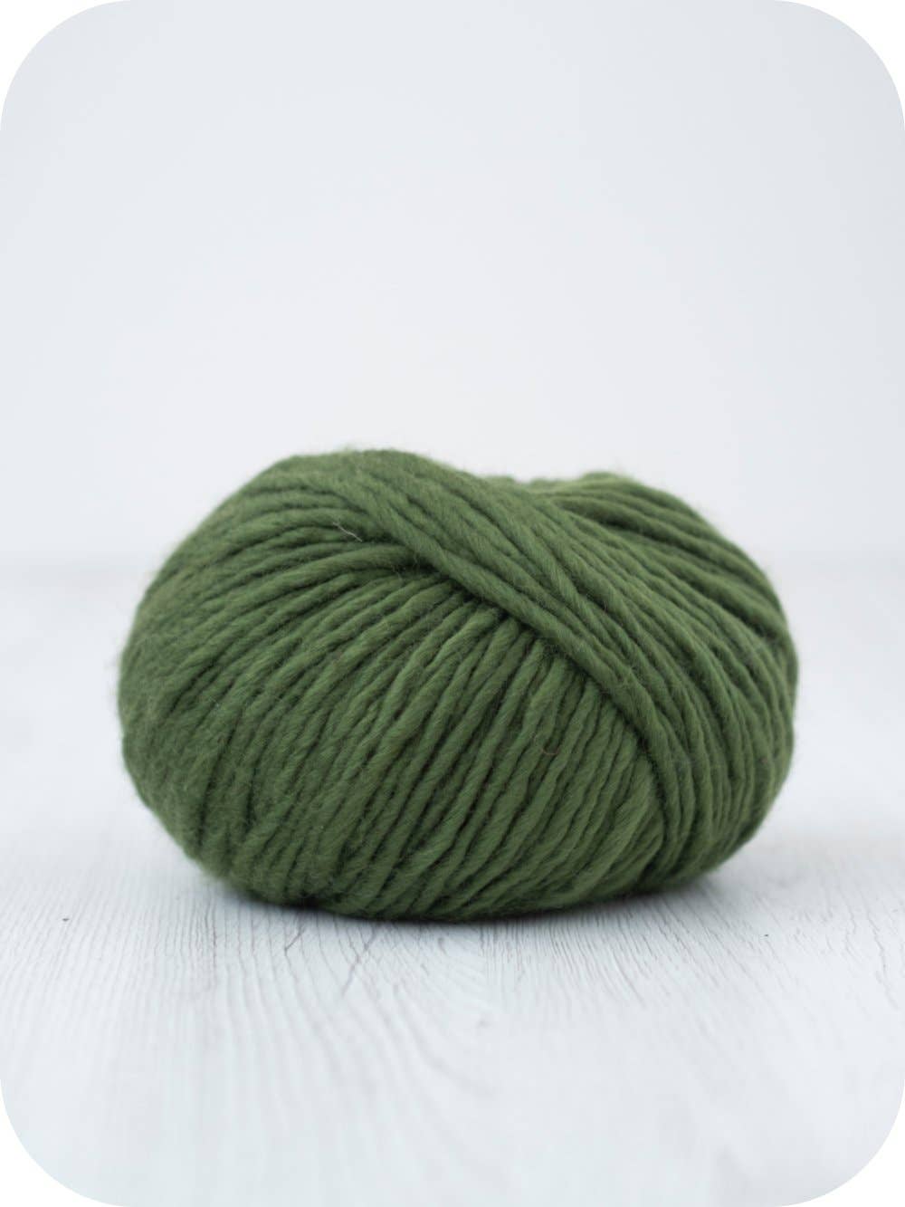 DHG – wholesale Garn – 100 g extra fin merinoullsgarn - The Classic Collection8