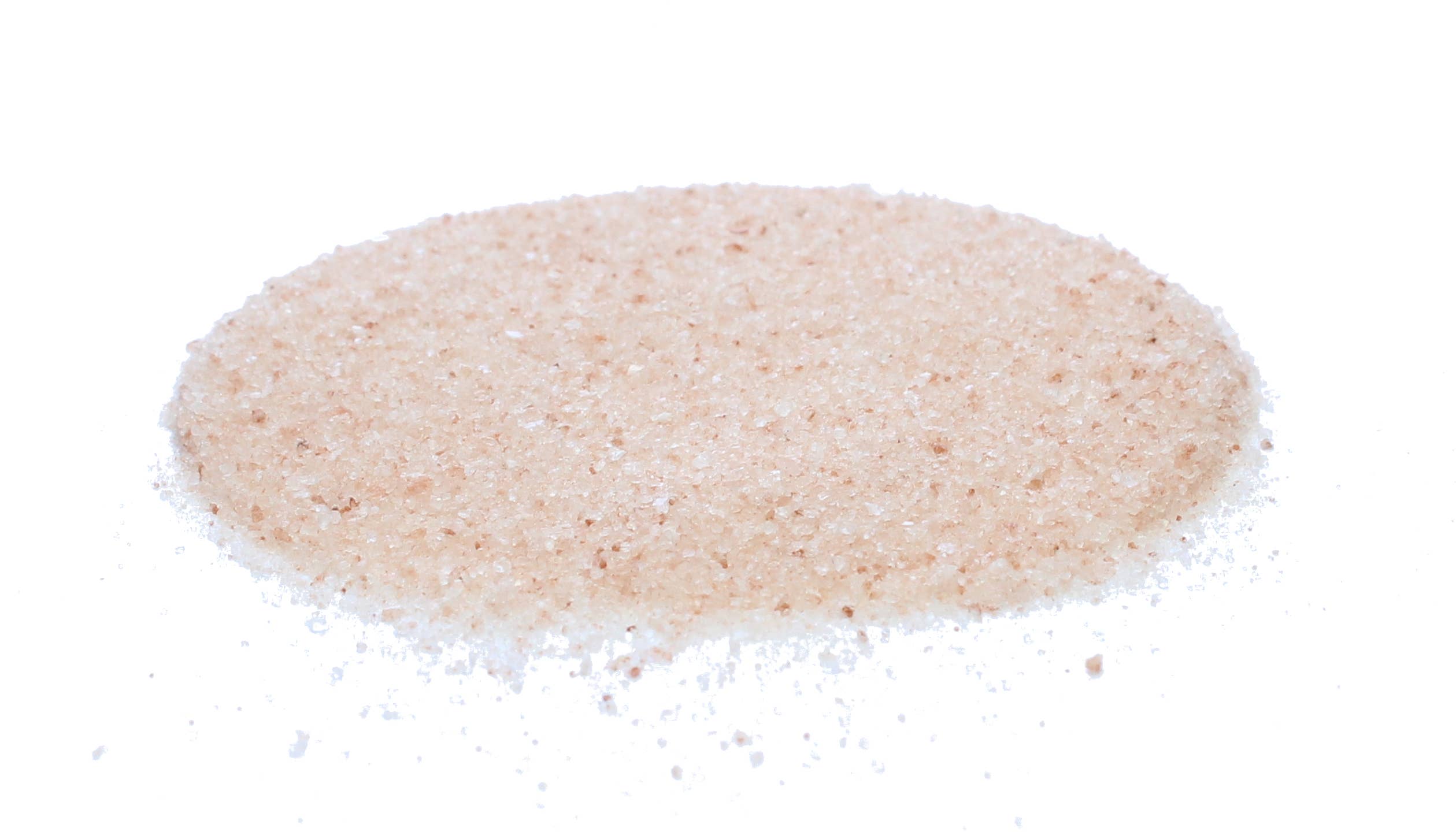 Pepper Creek Farms – wholesale Salt – Himalayan Pink Salt 9.4 Oz.2