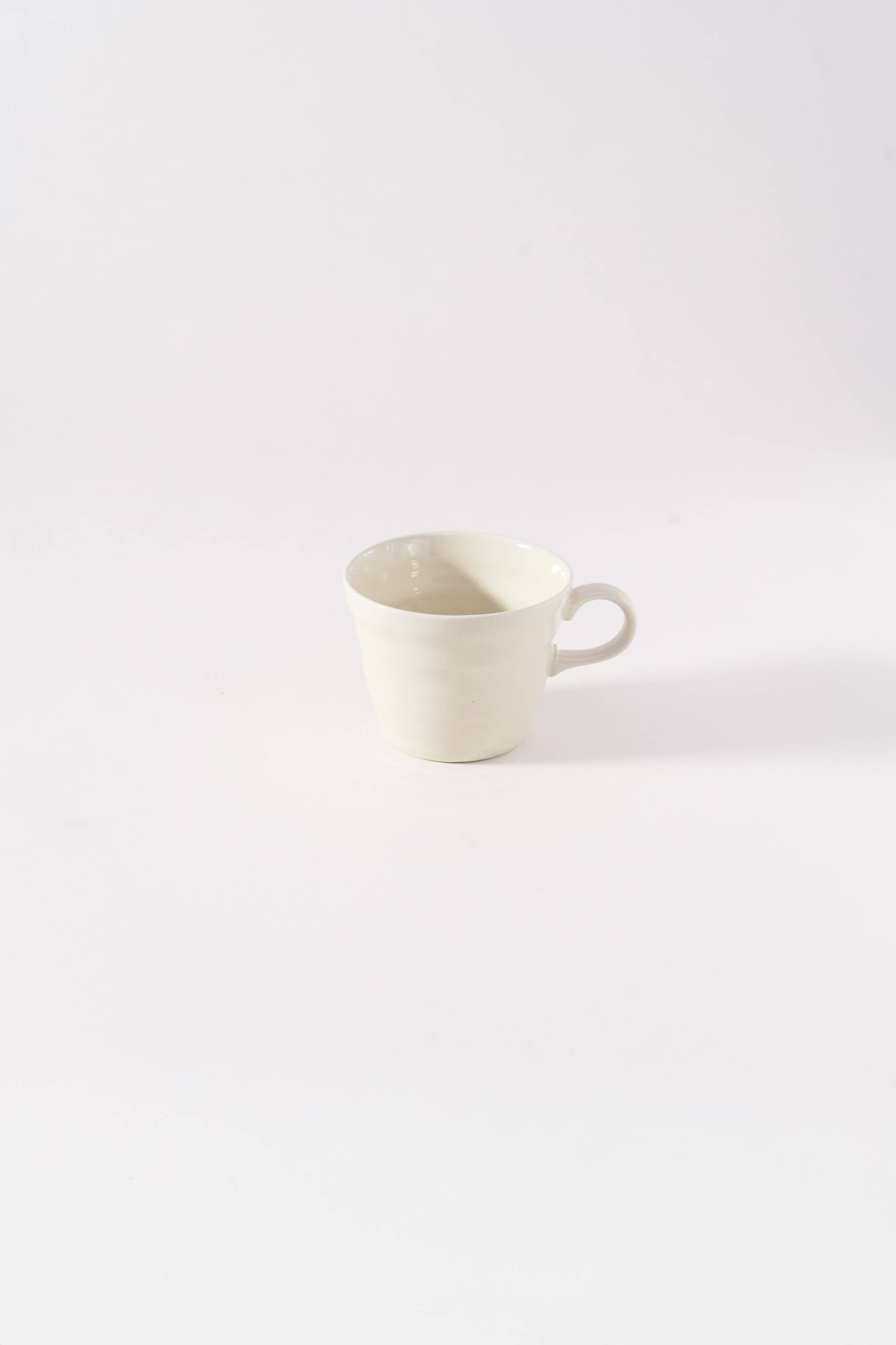 LAKOLE - Wholesale Coffee Mug - Organic 400 Mug12