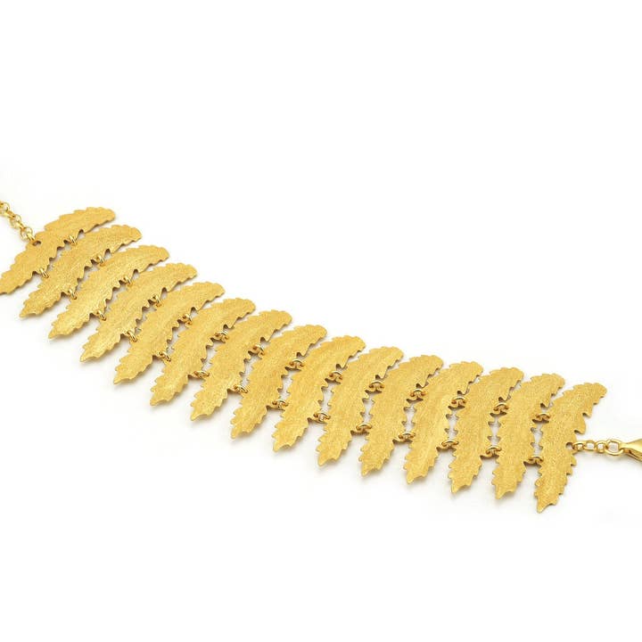 B239-CAST-ST por atacado de STEFANO PATRIARCHI