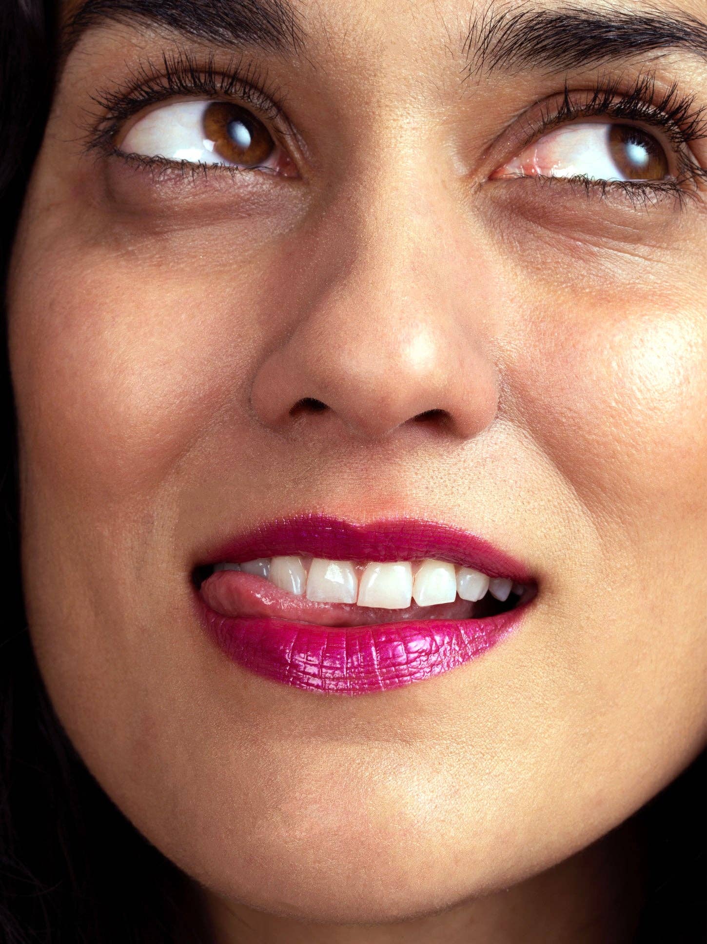 Au Naturale Cosmetics - Wholesale Lip Gloss - High Lustre Lip Gloss13