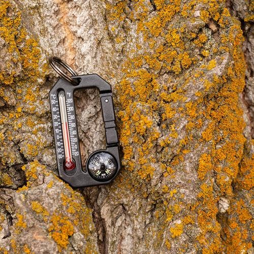 Big Discoveries / Sun Co. – Ferramentas fáceis de usar por atacado – Engate de caminhada 21