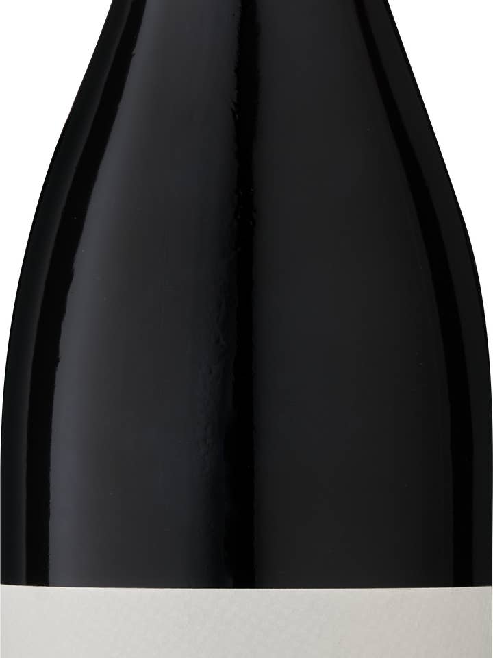 Selezione Hegy 2017 - 0,75l per la vendita all'ingrosso da parte di Nador Wine