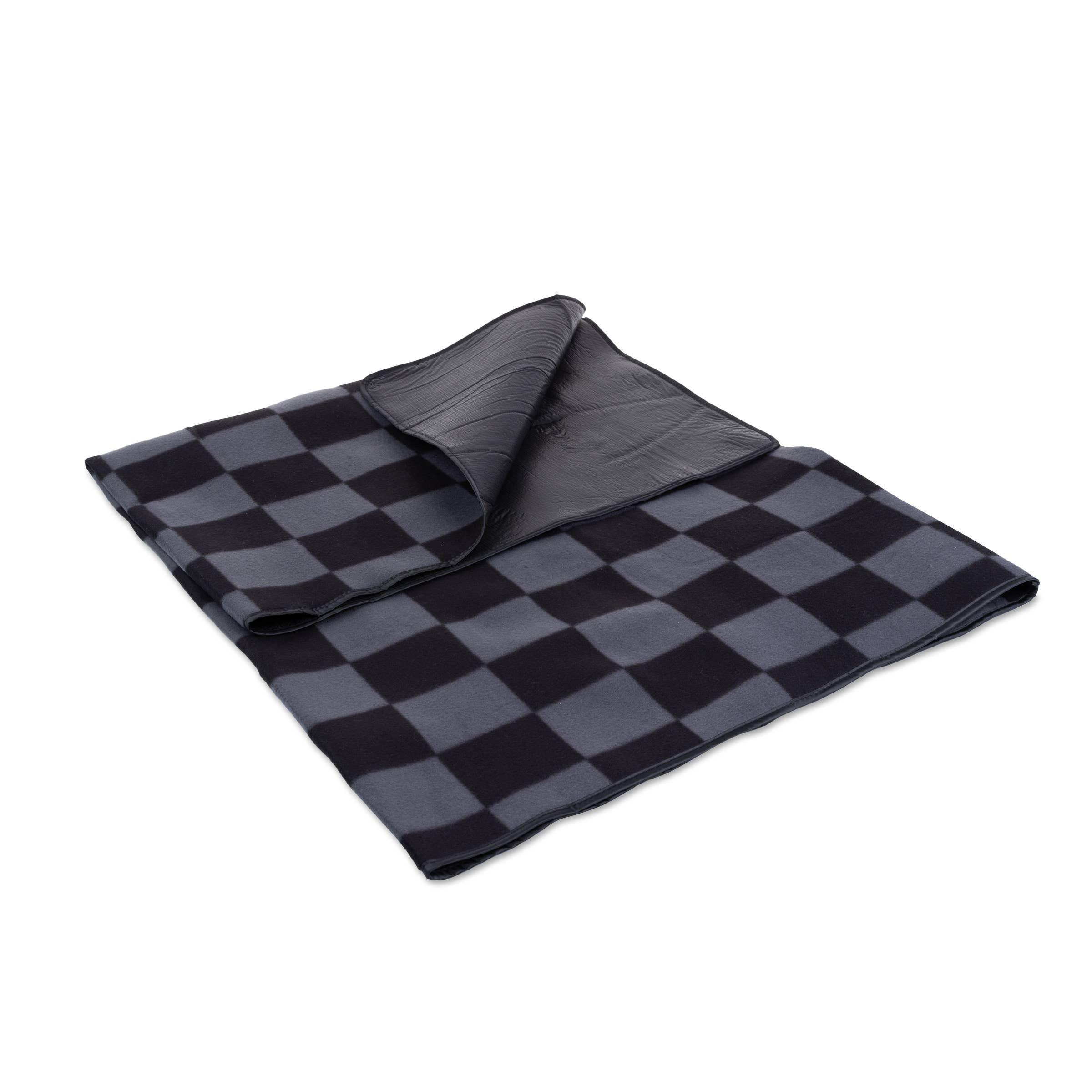 Picnic Time Family of Brands - Vente Nappe de pique-nique - Couverture fourre-tout pour pique-nique43