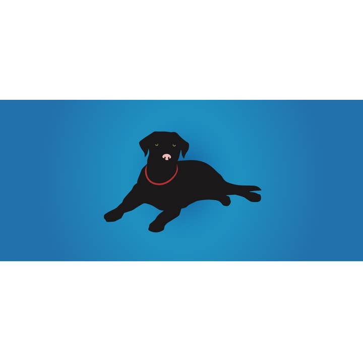 Itzmine Charging Cord Identifier - Dog for wholesale by iTZMiNE