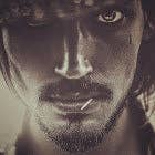 Licker Pickers Toothpicks - Vente Cure-dents - Cure-dents Stache - Collection Speak Easy16