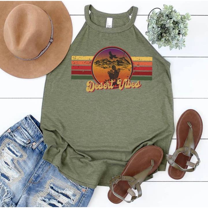 Wüsten-Schwinger- für den Großhandel von veryHOU