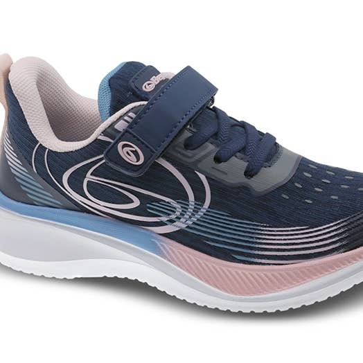 Casual Sport Shoe
for wholesale by Beppi