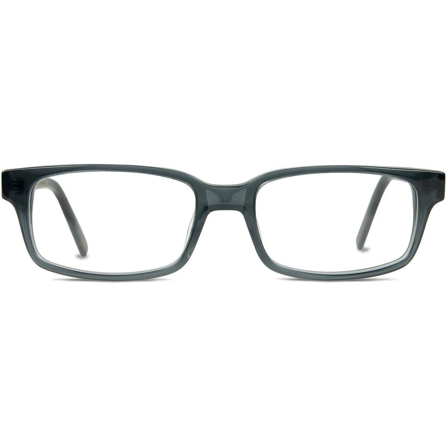 VINT & YORK - Wholesale Eyeglasses - Unisex - PRINCE6