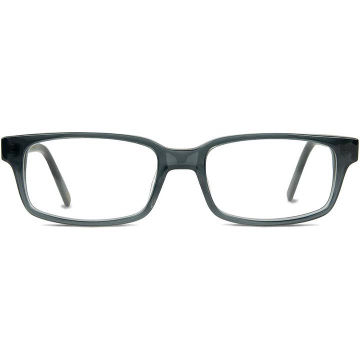 VINT & YORK - Wholesale Eyeglasses - Unisex - PRINCE6