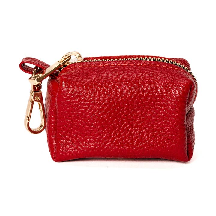 Caso do Cocó da Rosa Vermelha por atacado de Neighborwoof