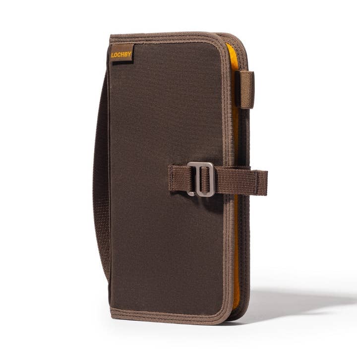 Diario Voyager para venta al por mayor de LOCHBY