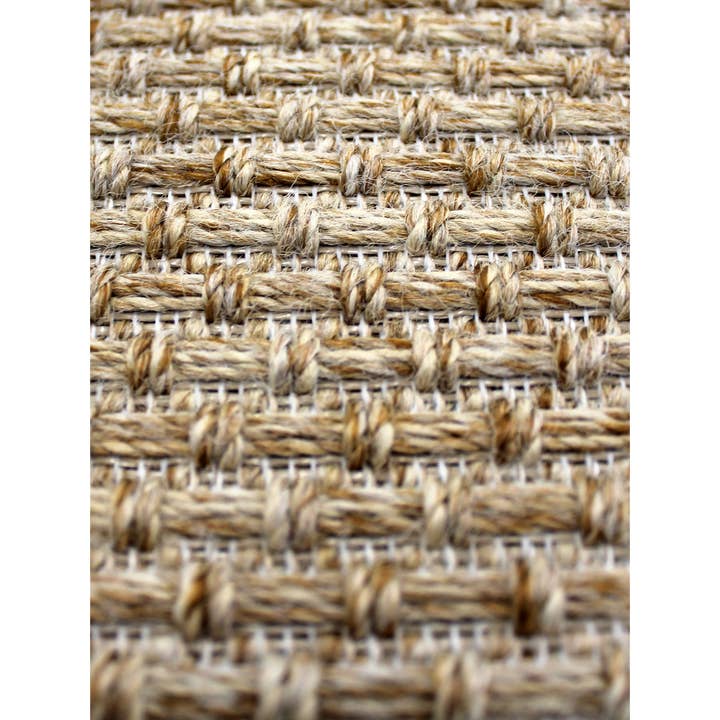 Hurdles Natural pour la vente par Avocado Decor