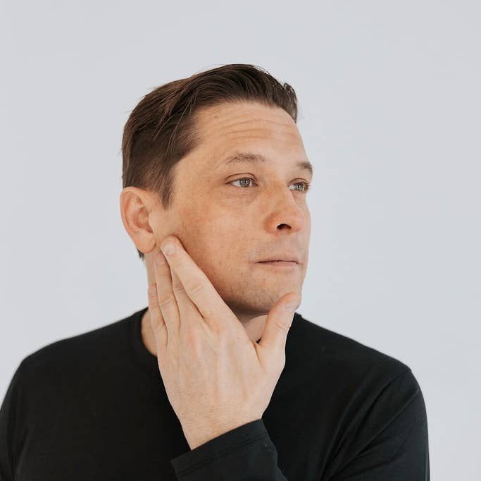 Greenbriar Market - Wholesale Self-Tanner - Tanning Water | Bronze + Brighten | Bulk 2 L0