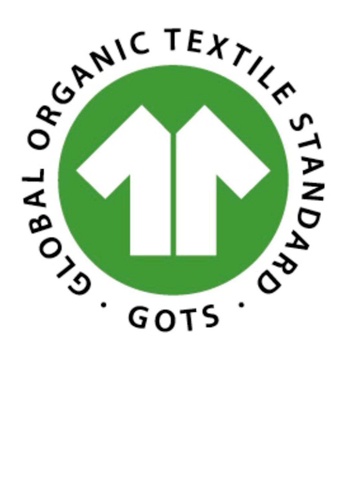 White HYD T-SHIRT TSF GEISHA LIMITED-WHITE for wholesale on Faire1