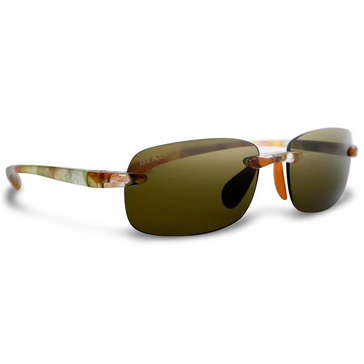 BEXST - Wholesale Sunglasses - Unisex - Circe - BEXST23