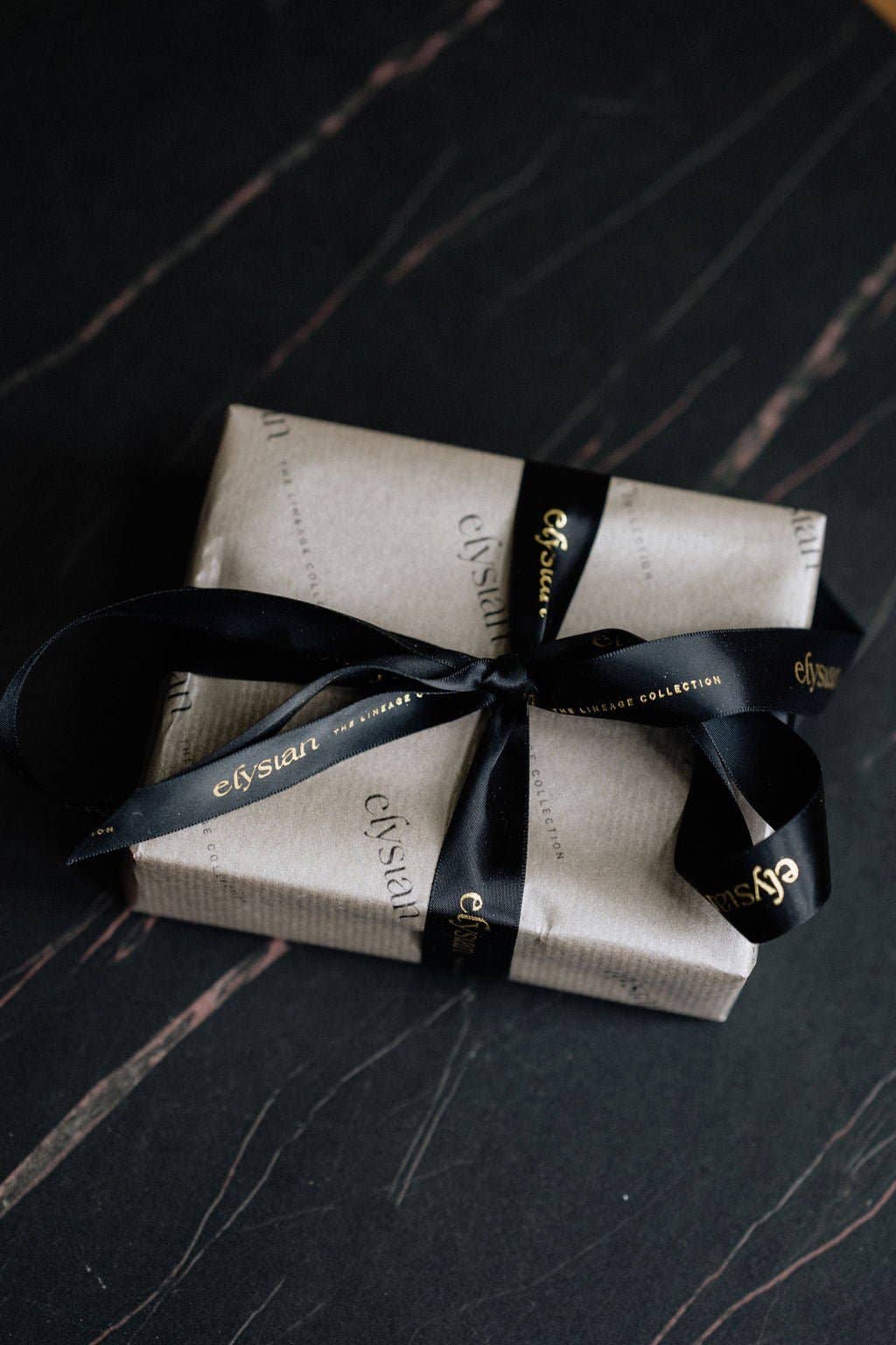 Elysian Parfum – Großhandel Parfüm/Eau de Toilette – Opal Cove5