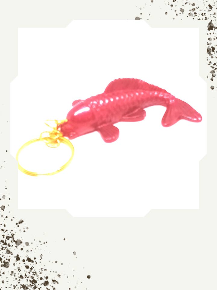 Koikarper voor wholesale door LE MONDE DE SOON