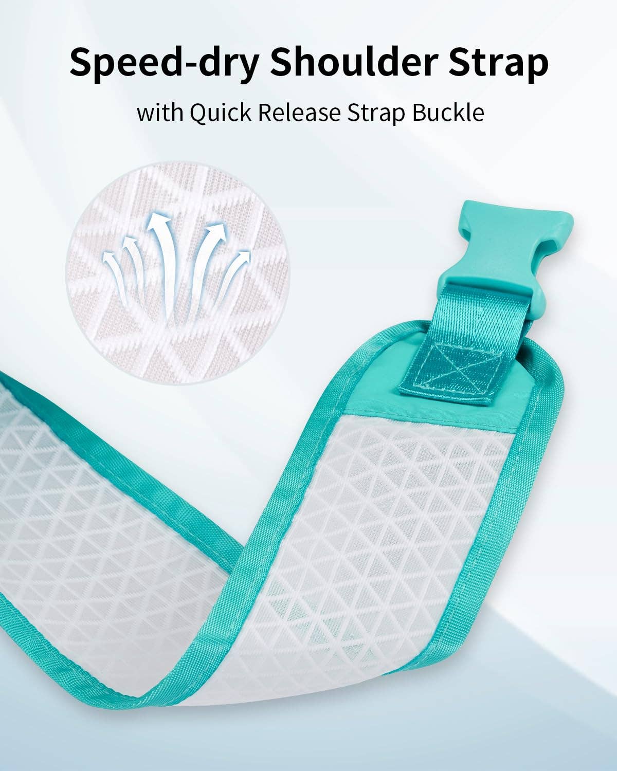 wandf – Großhandel Trockenbeutel – Kind & Baby – WANDF Ultraleichter Trockensack mit Rollverschluss10