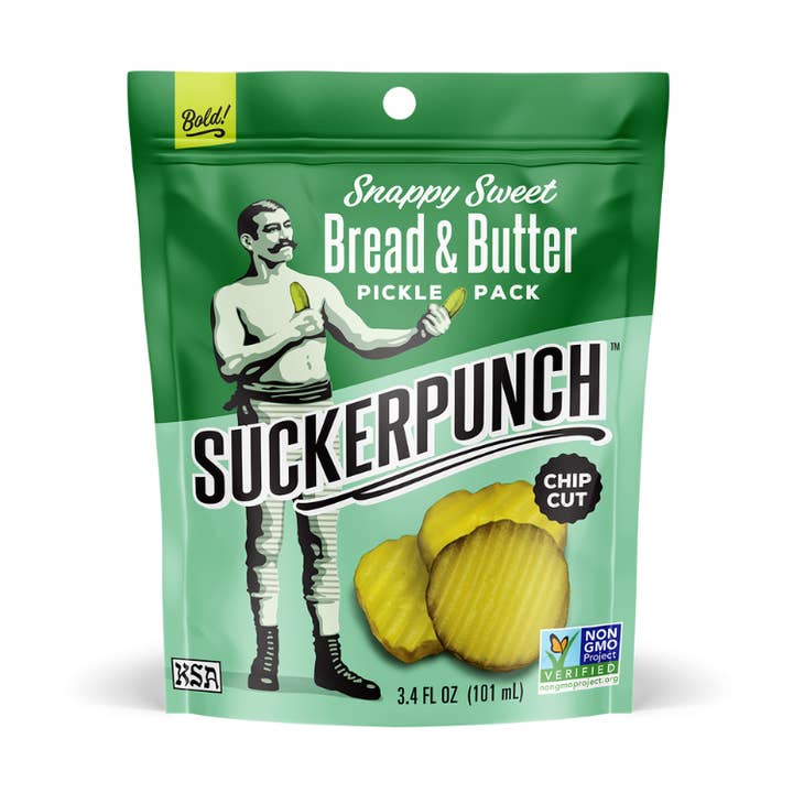 Sweet Bread & Butter Snack Pack and other Purchase Wholesale calciumlieferant buttermilch. Free Returns & Net 60 Terms on Faire trending on Faire.