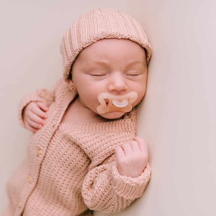 Pink hat for wholesale by micu micu