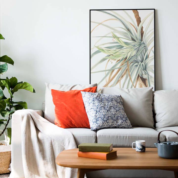 Windswept for wholesale by Print Society