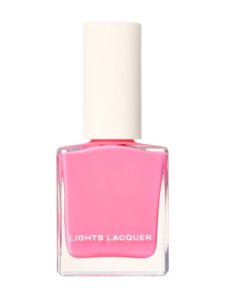 Soulmate for wholesale by Lights Lacquer