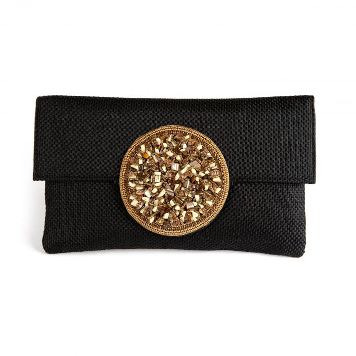 Samser Designs – Bolsa - Mulher por atacado – Bolsa medalhão