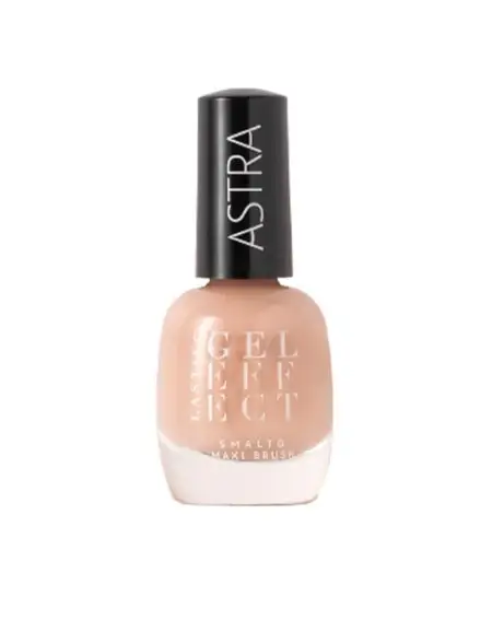 Astra Make-Up - Wholesale Nail Polish - Lasting Gel Effect30