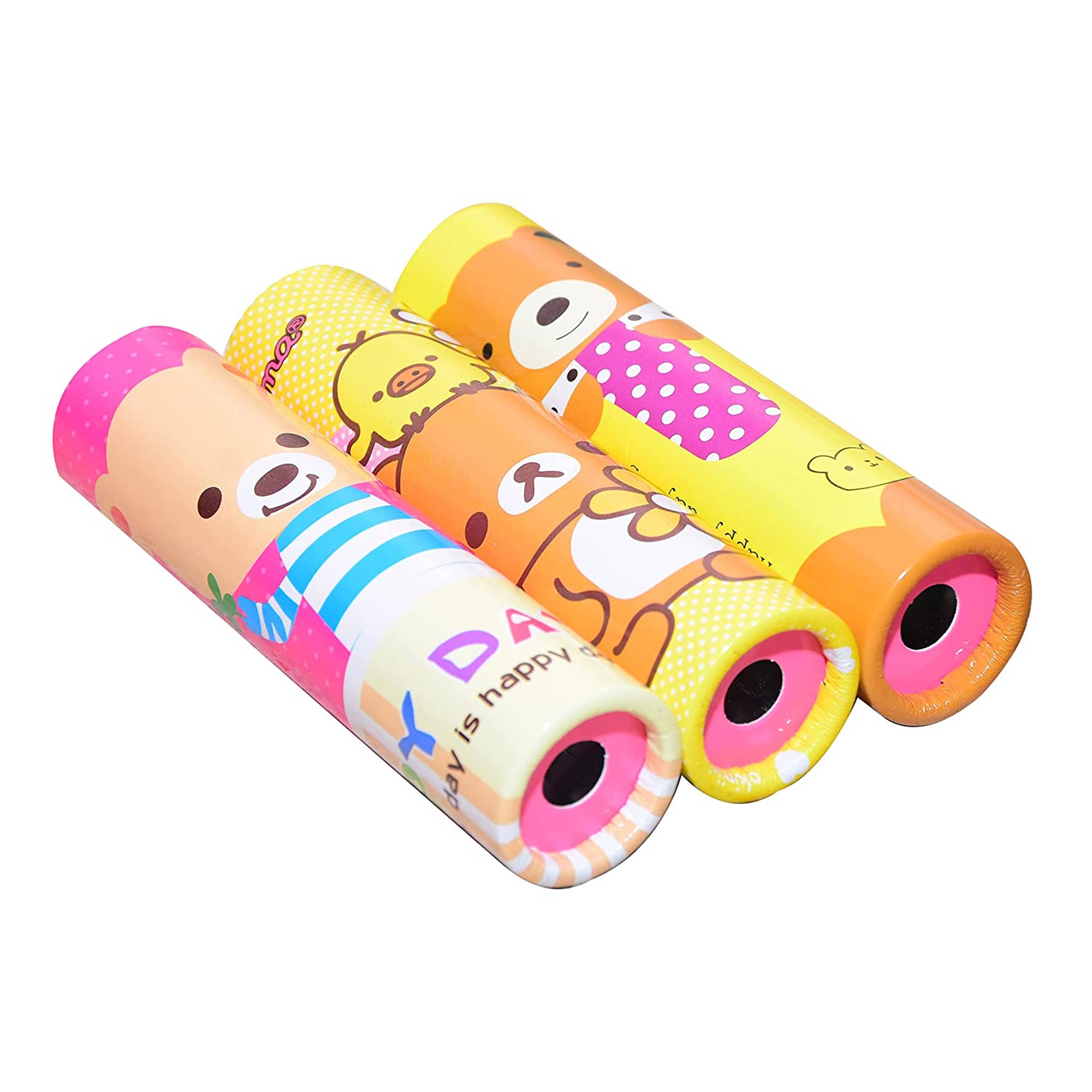 Toyarina - Wholesale Classic Toy - Kids - Magic Kaleidoscope Toy - Back to School - in bulk1