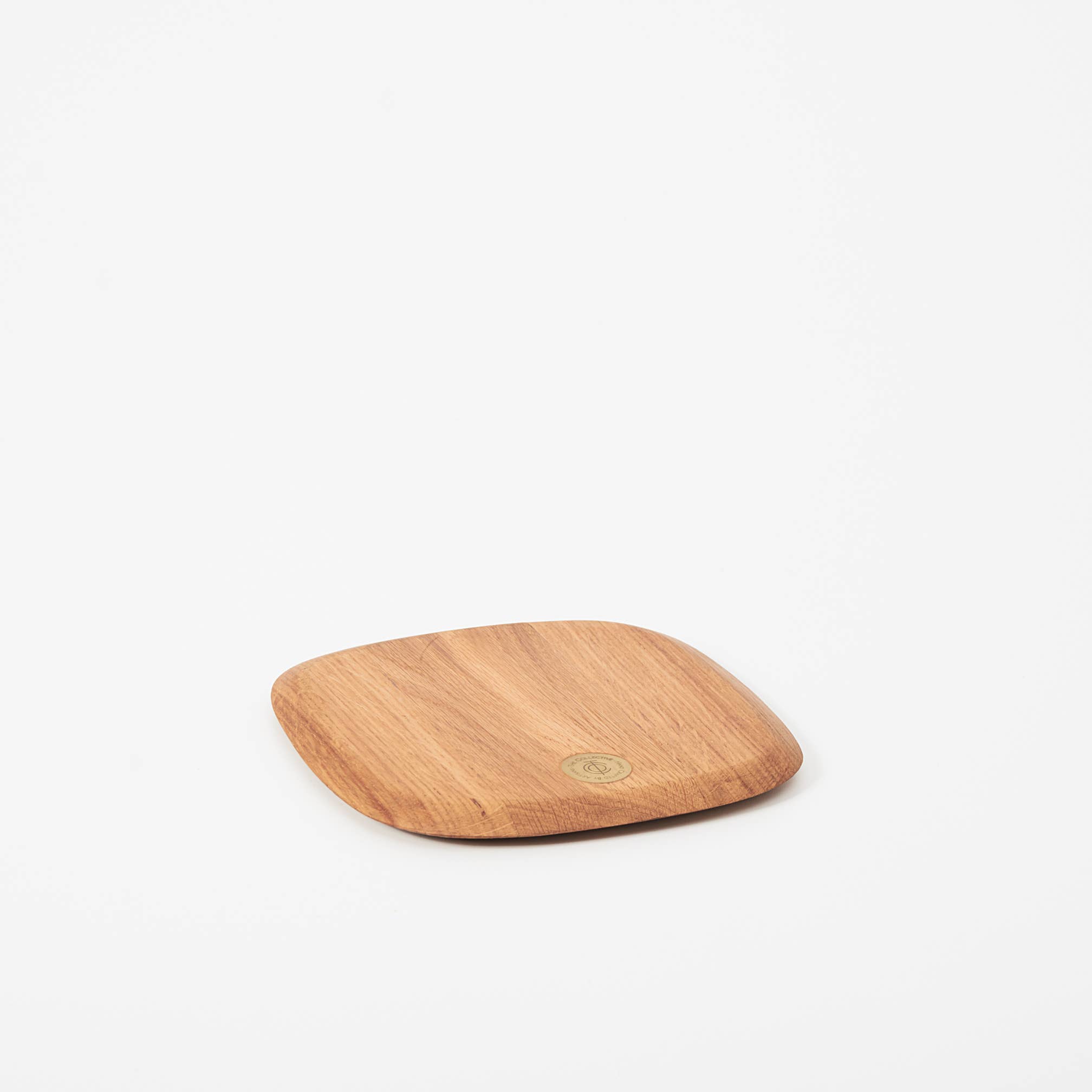 The Collective - Wholesale Cheese Board - Belfort Square Board Small1