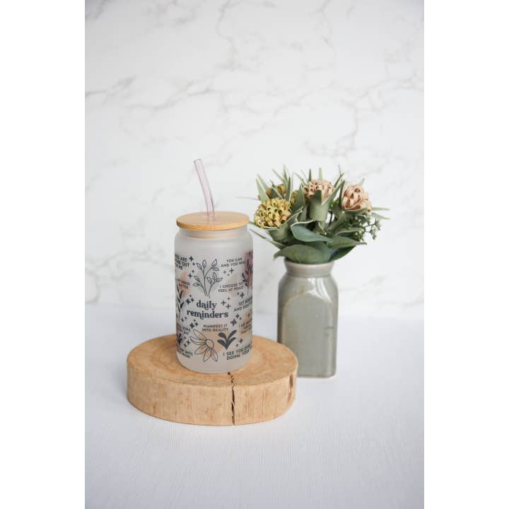 The Inspiration Haven - Wholesale Gift Box - Gift Box for Journaling Gift for Her Sympathy Gift Thank1