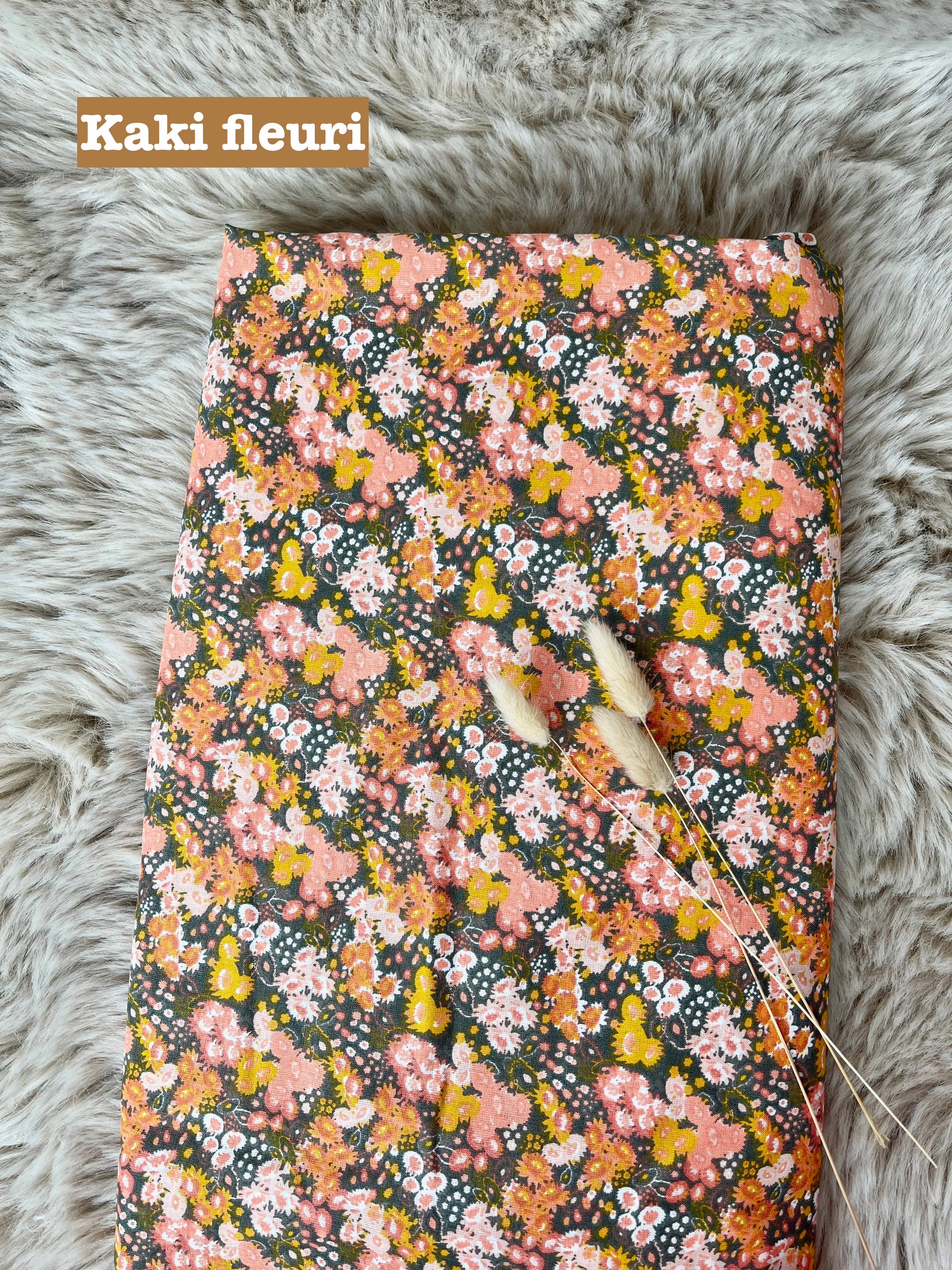 L'atelier du Coon - Wholesale Pet Toy - Cat - Catnip or valerian root toy - cat toy9