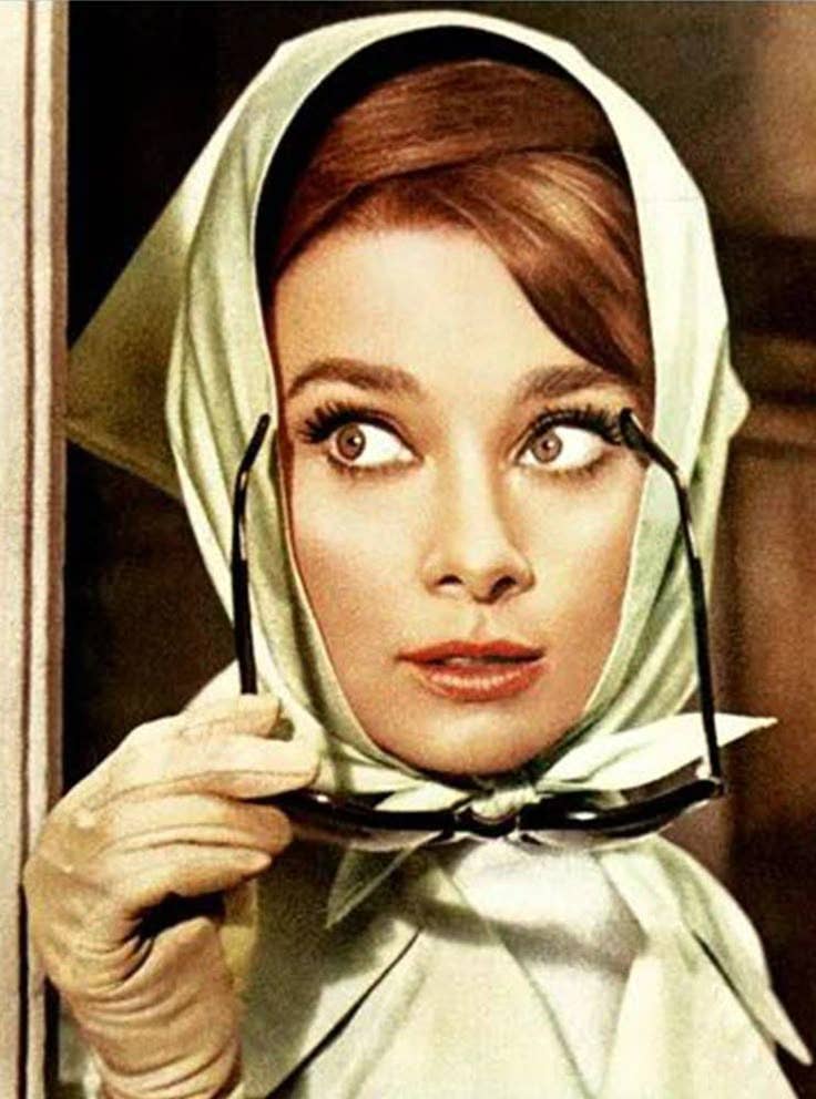 Annahmol - Wholesale Scarf - Unisex - Pure Silk 40 inch Scarves8