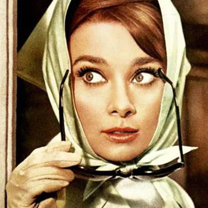 Annahmol - Wholesale Scarf - Unisex - Pure Silk 40 inch Scarves8