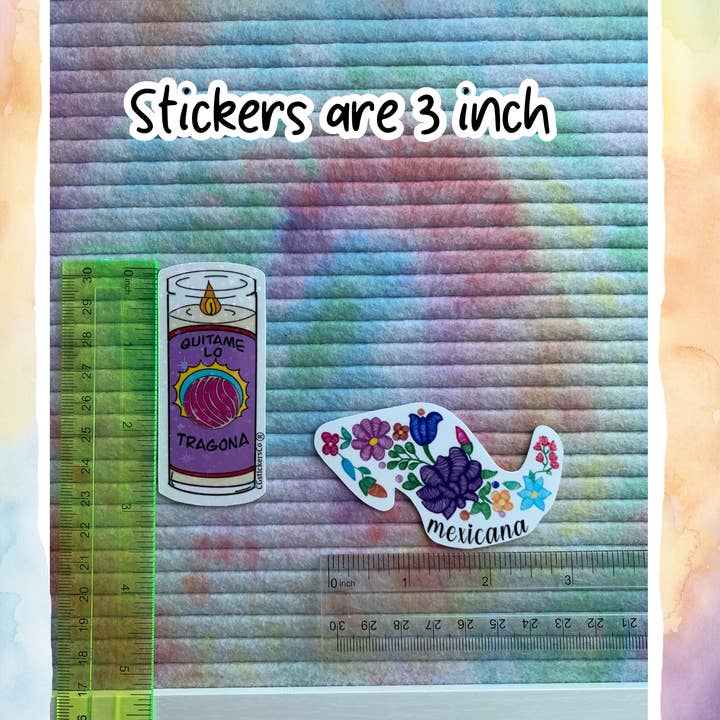 Lalatina Shop - Wholesale Sticker - Thanos squid game sticker,funny,trendy,tv show,laptop decal