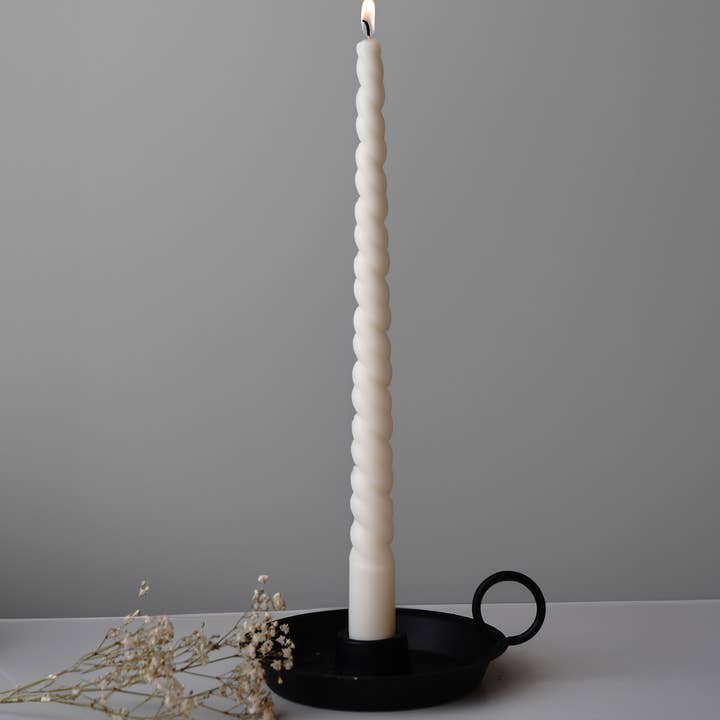 Twist Taper et autres tendances Résultats pour devenir bougies en vente B2B. Retours gratuits et paiement à 60 jours sur Faire sur Faire.