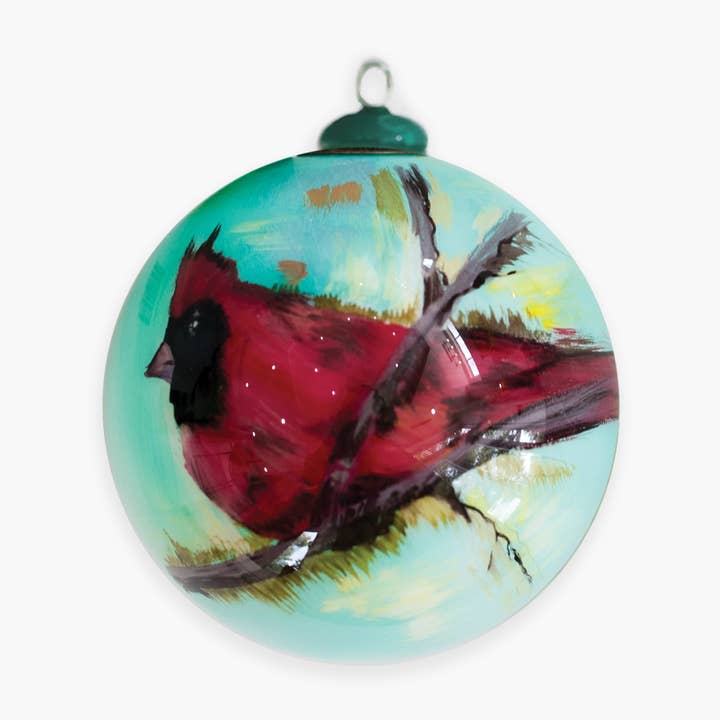 Anne Neilson Home – Engroshandel Pynt – Du er i nærheden af Ornament0